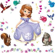Princesa Sofia Y Amigos Princesa Sofia Sofia Princesa Modelos para armar tus propias invitaciones, etiquetas para cuadernos y golosinas, fondos de pantalla en tu pc, tal vez como marcos para fotos, etc. princesa sofia y amigos princesa