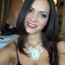 Stream Ain't Thinkin Bout You