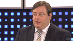 Jun 19, 2021 · burgemeester bart de wever kreeg vanmiddag een rondleiding op de plaats van de ramp. De Wever Weniger Ist Nicht Drin