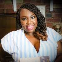 Laquisha Ford's Instagram, Twitter & Facebook