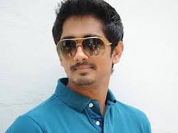 LuvIT ropes in Siddharth as brand ambassadorrn