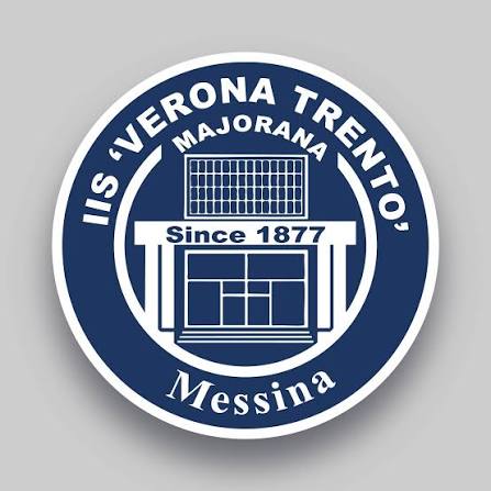 IIS Verona Trento | Messina