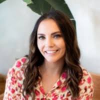 Emma Norris, Author at Women's Agenda