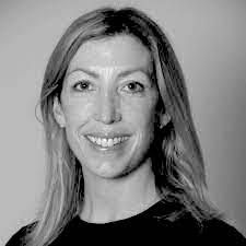 CO Brand Leaders Summit: Meet the Speakers