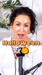 Why did every ethnic mother think their kid was getting poisoned? What was  your weirdest costume? Favorite candy? Who else had a linoleum kitchen  floor?! , NEW EPISODE 🚨CAWFEE TAWK PODCAST ☕️🗣️ Fall ...