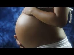 South african ingonyama trust to pay back money to land tenants. Report Finds Pregnant Hiv Women Sterilized In South Africa Youtube