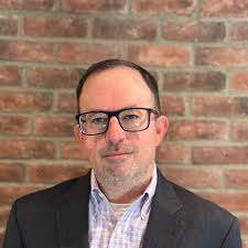 Brian Henry Email & Phone Number