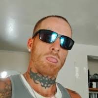 40+ "Jamie Dulaney" profiles