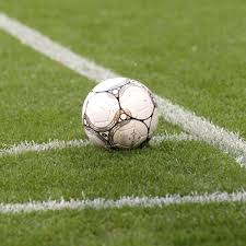 Fauerbach freut sich über Verstärkung aus Australien