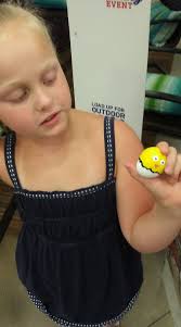 My Aldi had plenty of these items!!! Hickory, NC