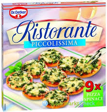 Importo18 x 30 g, per conf.prezzo attuale6.99 prezzo base chf 12.94/kg. Riggano Picco Belli Schinken 12 X 30 G Kalorien Angebote Preise