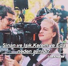 Instagram Da Love101factstr Bence Iki Cifte Kendi Istekleriyle Degilde Zorunda Kaldilar Sizce Love101 Ask101 Netflix Netflixturki Netflix Instagram Ask