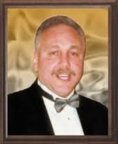 Obituary information for Ruben Rodriguez