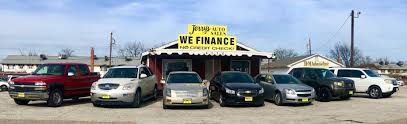 A max insurance abilene tx. Jerry S Auto Sales In Abilene Tx
