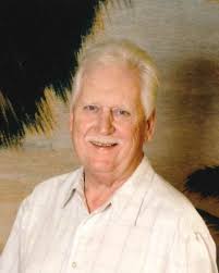 Hubert Clarence Wheeler Obituary November 15, 2024