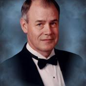 Braswell Family Obituaries