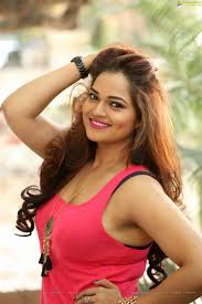 First notice creates a new record Ashwini Hairy Armpit Hot Bollywood Actress