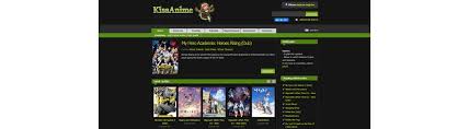 2021 Top 12 Dubbed Anime Websites To Watch Dubbed Anime Online Free All subbed and dubbed free anime online high quality. top 12 dubbed anime websites to watch