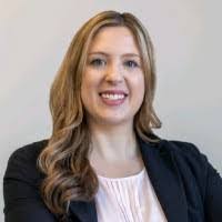 Mindy Beatty's Instagram, Twitter & Facebook