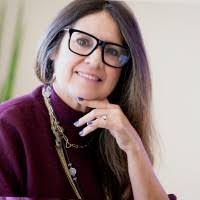 100+ "Gurulé" profiles