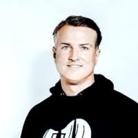 4300+ "Basham" profiles