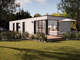 Onoxo Homes Das Coole Kleine Haus Gunstiges Haus Haus Kleine Hauser Bauen