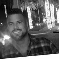 Christopher Bohling, Phoenix... Read Reviews