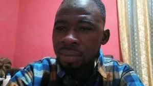 Patrick Loch Otieno Lumumba slams China's new imperial project