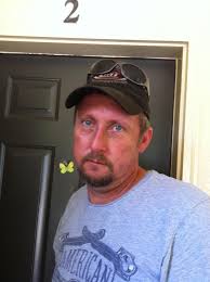 Kenneth Autry Obituary September 14, 2025