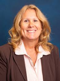 Donna L. Crowley, CPA