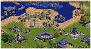 Below is a list of our picks of some. Top 10 Offline Games For Low End Pc