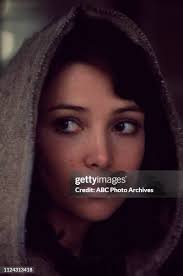 62 Bruce Margolin Stock Photos, High-Res Pictures, and Images