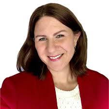 Nancy Lynne Walters platform & website