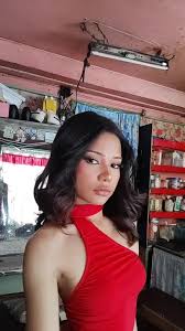 #draft @thatgirlmariaaa