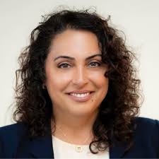 leadership #marketing #mentor #sponsor #creativeleadership #coaching