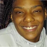 30+ "Lashawn Lee" profiles