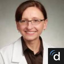 Internists near me in Nunnelly, TN