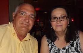 Did anyone just hear an explosion