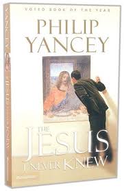 Read The Jesus I Never Knew Pdf Epub By Philip Yancey Download Book Online Philip Yancey Books Book Worth Reading