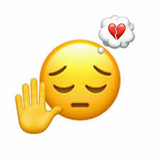 Koi Na Yr Thk H Sb Oyeee Jan Md Thik Krle Thk Hu M Bs Mra B Wqt Ayga Bht Jld Smt Tu Yu Mt Kh Plzz Cute Emoji Wallpaper Emoji