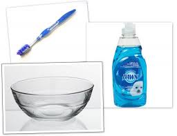 Pin On T L C Jewelry Tips