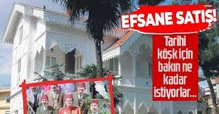 We did not find results for: Sut Kardesler Nerede Cekildi