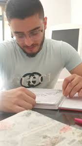 شو ناطرين لسا#لا تخلي سوق العمل بعيد عنك#،التدريب#السريع#الانتاجية  المرعبة#بسوق#العمل#للحجز👈👈👈👈0933477110 Speed learning courses❤❤❤ دايما  فكروا بعمل خاص فيكن عن طريق اللغة 👈👈👈 شي بتسفيدو منو عا ارض الواقع