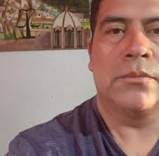 🔻QUEDA INSTALADO EL COMITÉ TÉCNICO DE EVALUACIÓN DEL PODER JUDICIAL  👉Luego de que en sesión ordinaria de Pleno del Tribunal Superior de  Justicia se designara por unanimidad a las magistradas y el