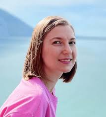 Elegant E-Learning: Reinventing E-learning for the 21st Century