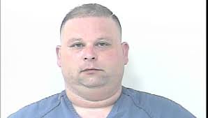 Guns, drugs and nearly $250,000 in cash seized in Port St. Lucie