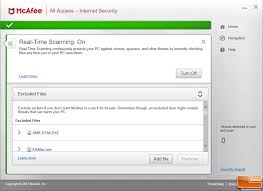 This is normal, as almost every mining software on the market is blacklisted by av. Mining On The Amd Ryzen Threadripper 1950x Processor With Nicehash Legit Reviews