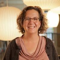 Chrystal Kornegay Email & Phone Number