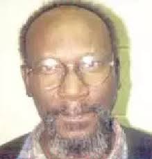 Monsters Among Us: Alfred Swinton killed Carla Terry, sentenced to 60 years  in prison; Linked to at least 4 other murders