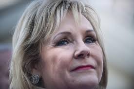 Not even Oklahoma's pro-life governor thinks the state's abortion-ban bill  is legit.